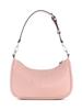 Guess ARONA Shoulder Lot Bag, Women's,