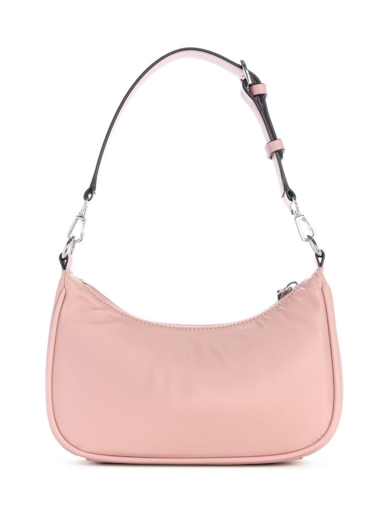 Guess ARONA Shoulder Lot Bag, Women's,