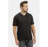 T-shirt Cross Jeans 16128-020