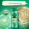 Hazeline Hair Care Shampoo