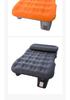 Nezha AYA L & S Cars Rear Seat Automatic Inflatable Sleeping Pad