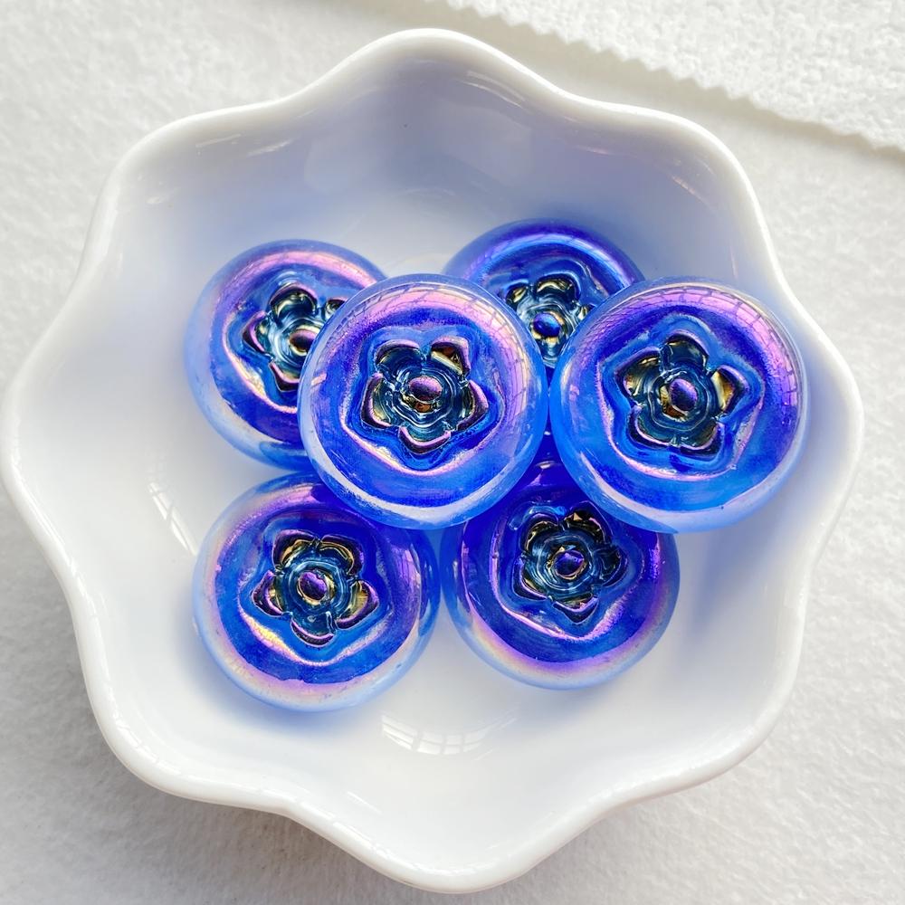 

8 шт. Милые гальванизированные фрукты Виноград, Клубника, Виноград, Лимон Фрукты Плоская спинка Каменные фигурки Скрапбукинг DIY Ювелирный декор Поделки