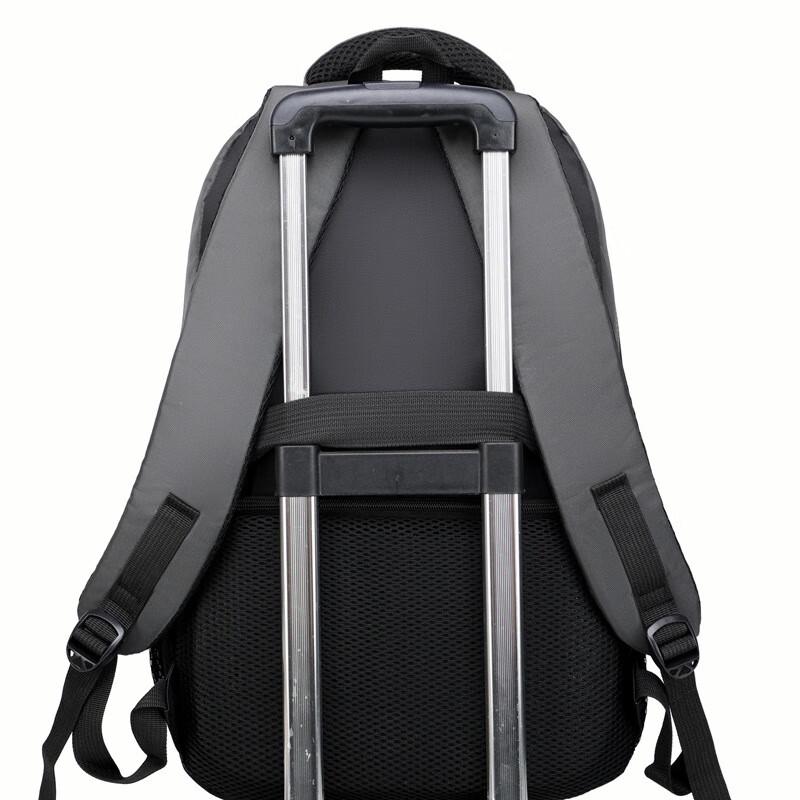 Men's Business Laptop Backpack