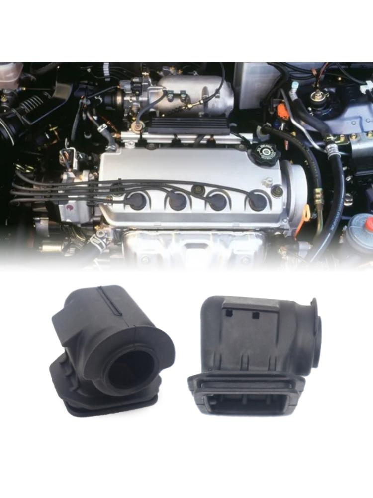 Suitable For 22841P20000 Waterproof Dustproof Rubber Clutch Release Fork Boot Slave Cylinder 5 Speed Manual Transmission