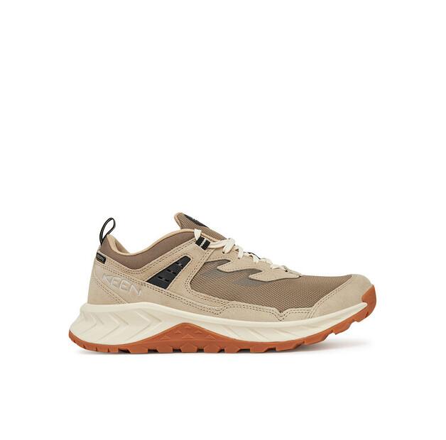 Треккинговые ботинки Keen Hightrail Wp EU 41