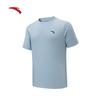 Men's Quick-Dry Training T-Shirt