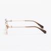 Vivienne Westwood Vw 7048 435