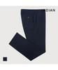 INDIAN Linen-Like Pants_Mitdl4M3121