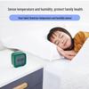 Qingping Smart Bluetooth Alarm Clock