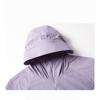 Hooded Sunscreen Jacket Men's Summer Thin Jacket Outdoor Travel Waterproof Jacket Men