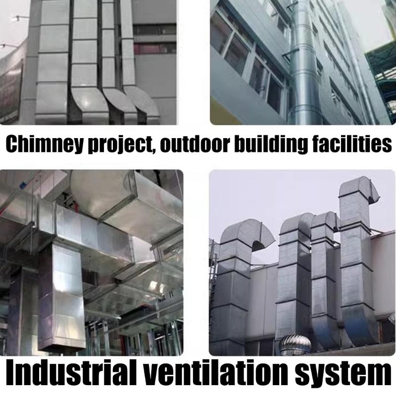 Professional Hammering Drill Bit Hexagonal Handle Compatible For Hammering Bolts For Local Flatness Round Handle