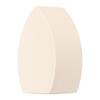 KANEBO Smooth Fit SpongeMakeup SpongePuff