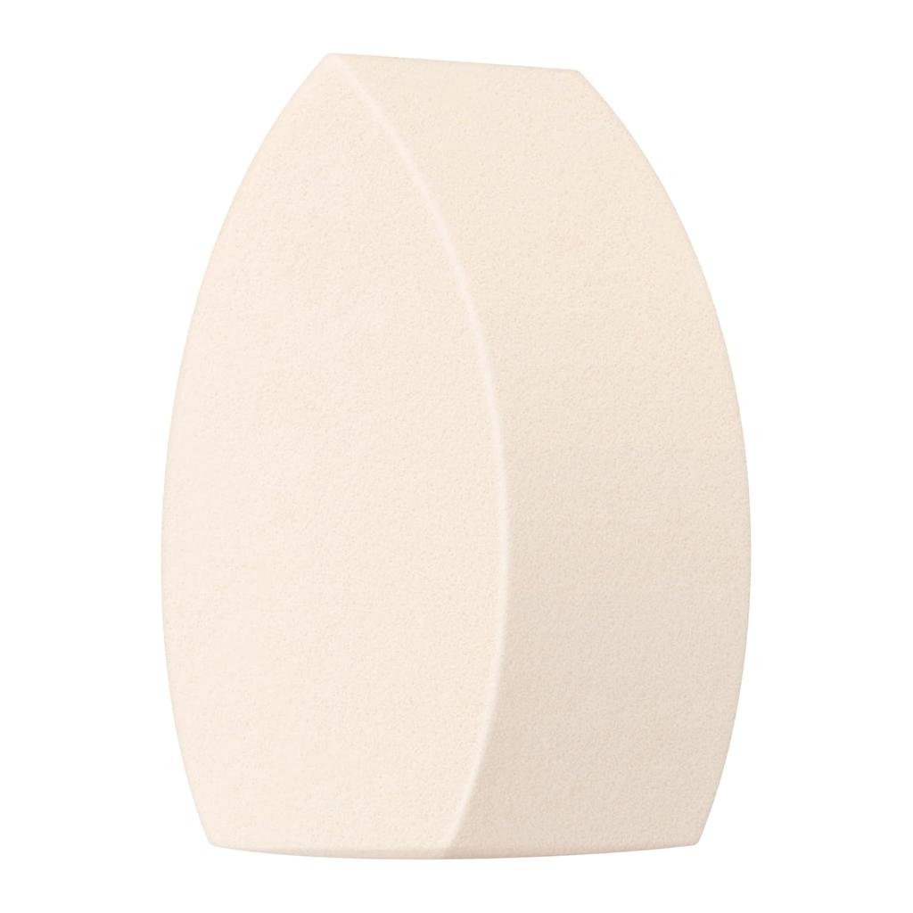 KANEBO Smooth Fit SpongeMakeup SpongePuff