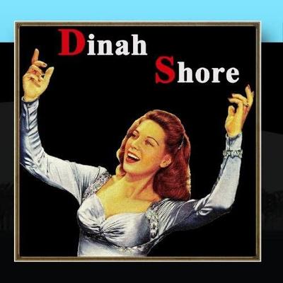 CD DINAH SHORE - Vintage Musik Nr. 135 - LP: Dinah S Nicht Japan Pop Gebraucht
