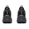 Li Ning Aurora WindWalker V2 Low Top Sports Casual Shoes Men's Black AGCS159-3
