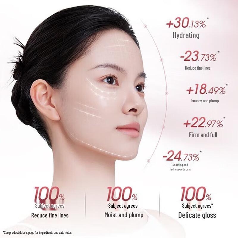 PROYA Firming & Tightening 3.0 Essence Water 110ml