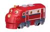 Masudaya Corporation Wilson Chuggington Puzzle Town Toy for Ages 3 and Up, 523-1570