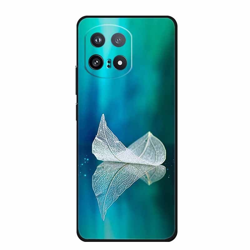 Phone Case For Vivo iQOO 15 5G Case I2501 Coque Black Silicone Soft TPU Back Cover For Vivo iQOO 15 2025 Cases Protective Shells