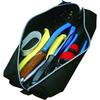 HOZAN Electrician Skills Test Tool Set, Basic Tool Set DK-29, with Handbook