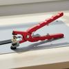 Watch Strap Notching Easy to Use Repair Accessory Comfortable Grip