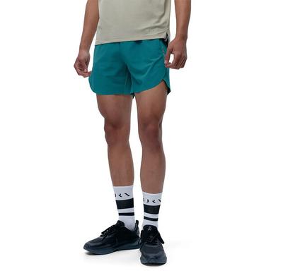 Born Living Yoga Souss Shorts