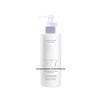 VETAS Whitening & Purifying 377 Amino Acid Facial Cleanser 300g
