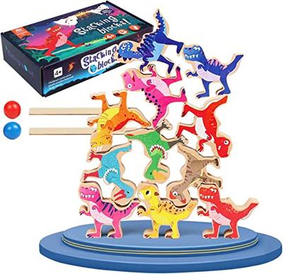 Zona de joacă – Jocuri de masă