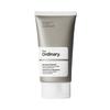 THE ORDINARY Squalane Cleanser 50ml