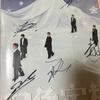 Way V-sign Album Secret Sale Photobook