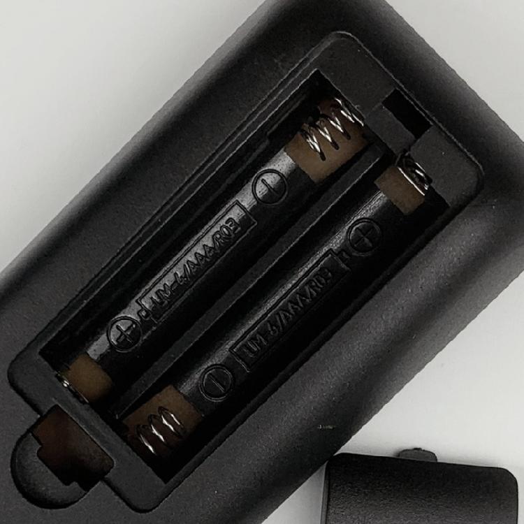 Compact Stereo Controller Replacement Compatible for BTM2310/12 DCM2260/93 BTM2310/96 Sound Systems Controllers