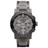BU9381 The City Chronograph Mens Watch