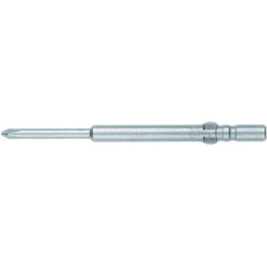 

VESSEL Driver Bit D7302.540 (Pack of 10)