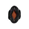 COACH Pillow Nappa Leather Cloud Bag, Tote Bag, Shopping Bag, Handbag Large Women's Black CE722-LHBLK