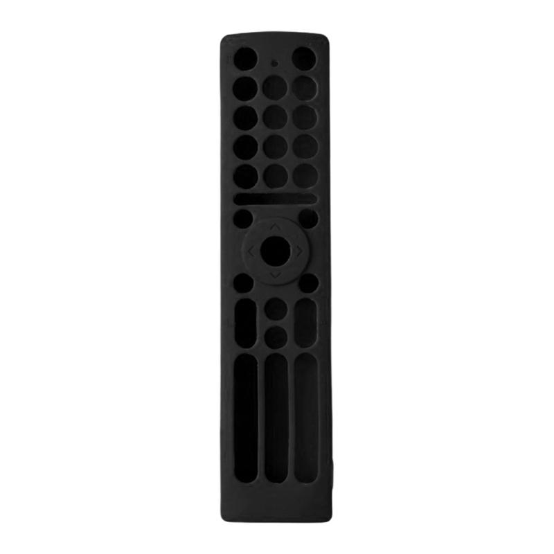 Flexible Silicone Protective Cover for ERF2M36H 2J36H Remote Control AntiDrop Dustproof
