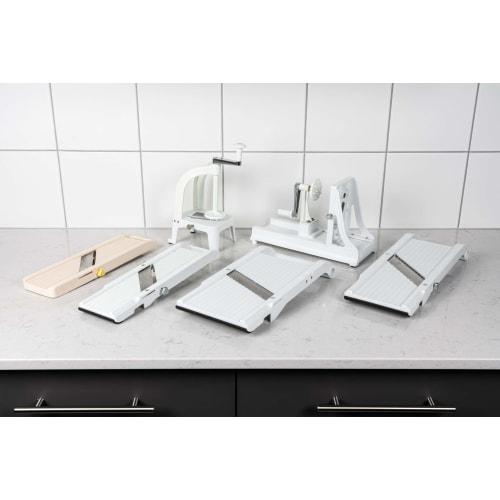 Benriner CookHelp CKT04 BN7