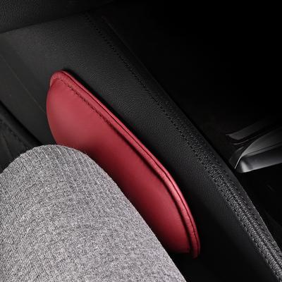 Accesorii pentru interiorul mașinii – Cotiere