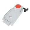 Cut Off Saw Recoil Starter Plastic Pull Recoil Starter Assembly for TS800 4224 190 0305