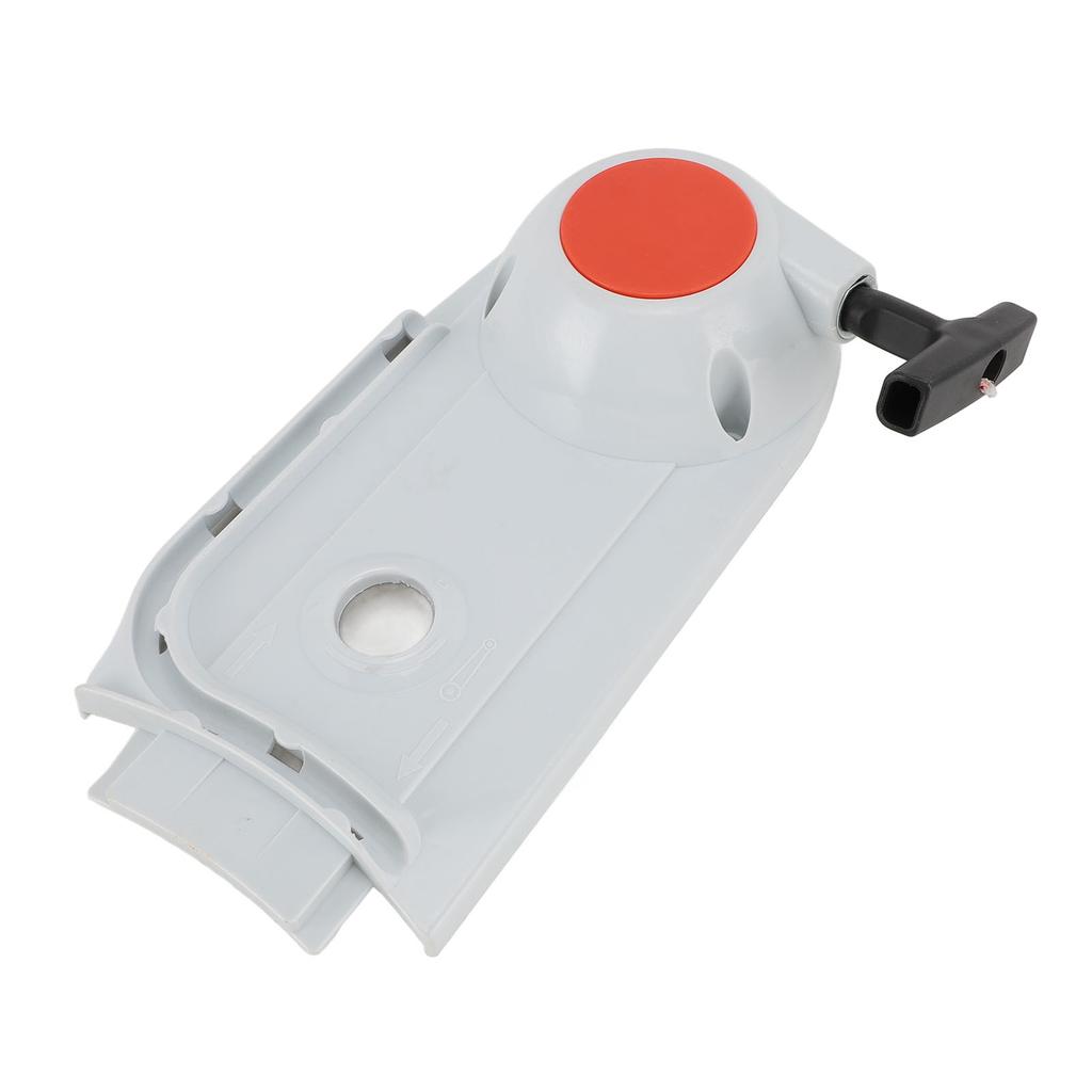 Cut Off Saw Recoil Starter Plastic Pull Recoil Starter Assembly for TS800 4224 190 0305