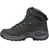 Renegade EVO GTX Mid Ws S Trekking Boots