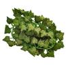 Hanging Artificial Ivy Garland 210 Cm, Set Of 6