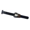Inline Skating Shoes Strap with Buckle Tight Belt