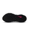 Nike Ava Rover Bequeme Laufschuhe Herren Sneaker Schwarz Pink DX4215012