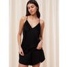 Triumph Silky Sensuality PSW X Pajamas