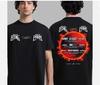 Rock Am Ring Și Rock Im Park 2026 Program Complet Nurburgring Pe 5-7 Iunie Tricou