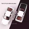 1:20 Toyota Ae86 Models Cars Alloy Toys Wheel Steering Vehicles With Light Music Pull Back Miniature Car For Child Adult Gifts