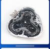 Compatible Replacement Cutter Head for Philips Shaver PT870/PT878/PT920/PT877