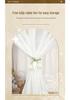 Aimeida Golden Crown PL8 Electric Tricycle Sunshade Curtains: Decorative Sun Protection & Mod Accessories