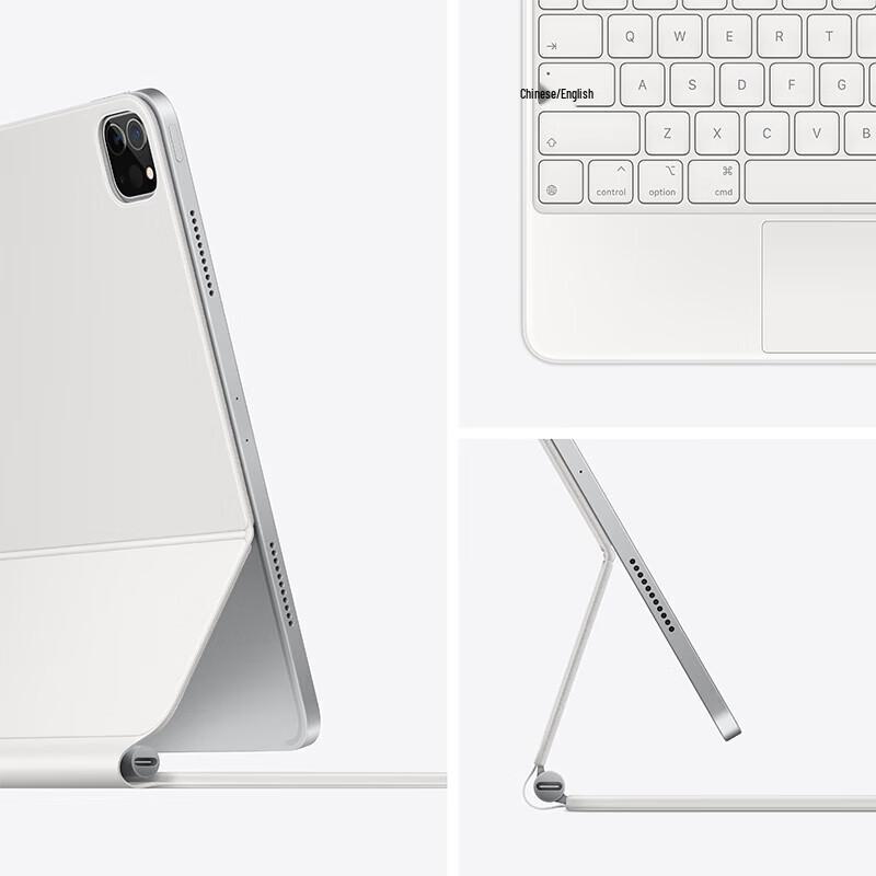 Apple Magic Keyboard for 11-inch iPad Air/Pro