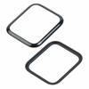 For Apple Watch Series SE (2022) SE 4 5 44mm Screen Glass Lens