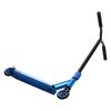 Stunt Scooter Street Trick Scooters for Kids Adults Double Layer Deck